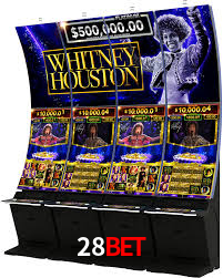 28bet,28bet.com