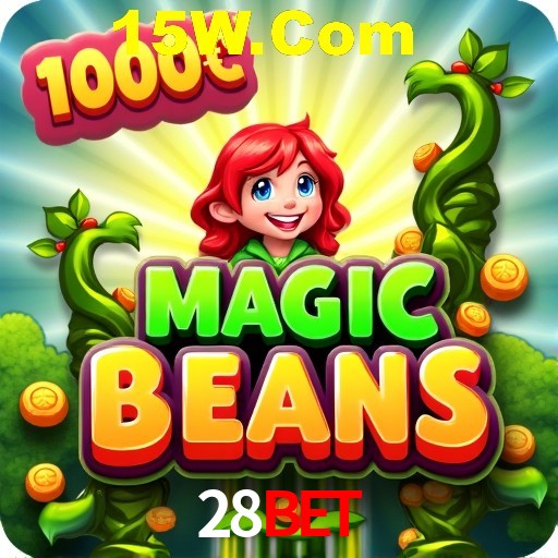 Security Systems 28bet