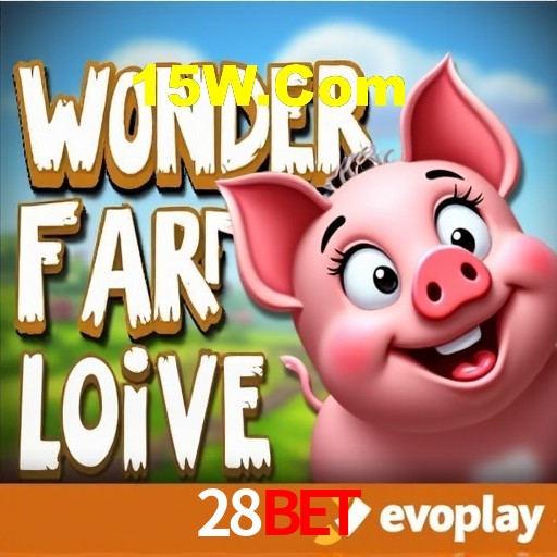 Slots de fortune e cartas de sorte