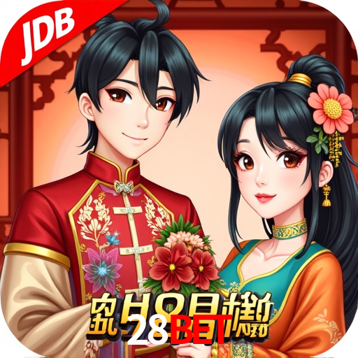 Interface Premium 28bet