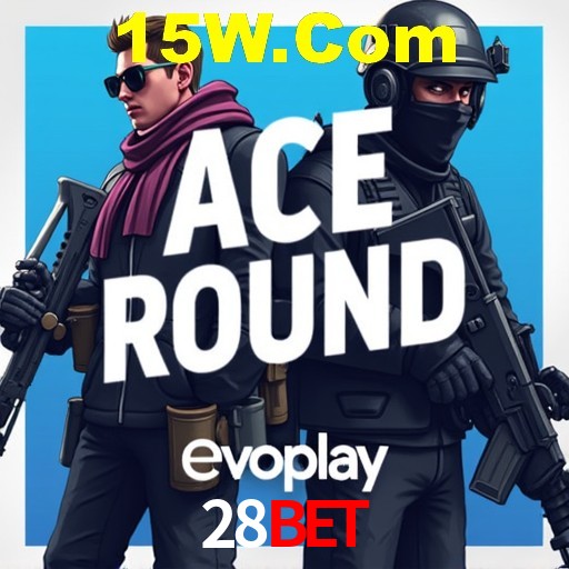 Descubra a Essência do 28bet: Nossa História e Compromissos