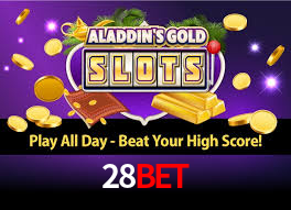 28bet.com