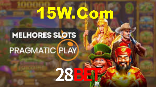 28bet,28bet.com
