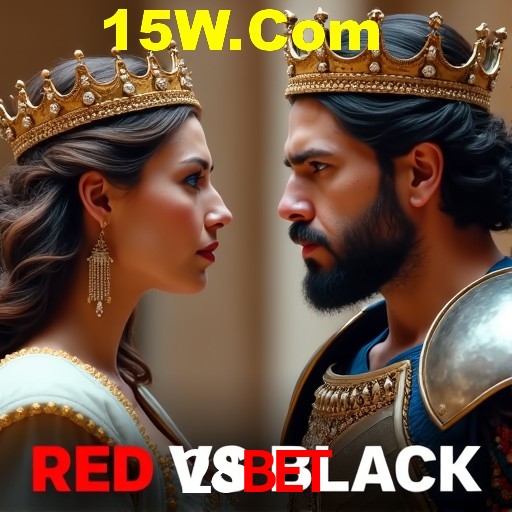 API Integration 28bet