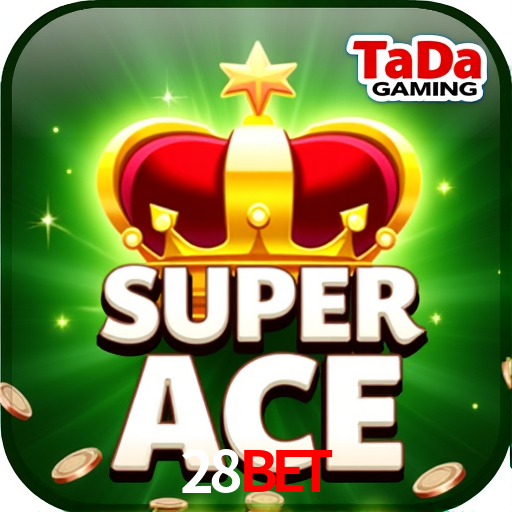 Seasonal Promotions 28bet