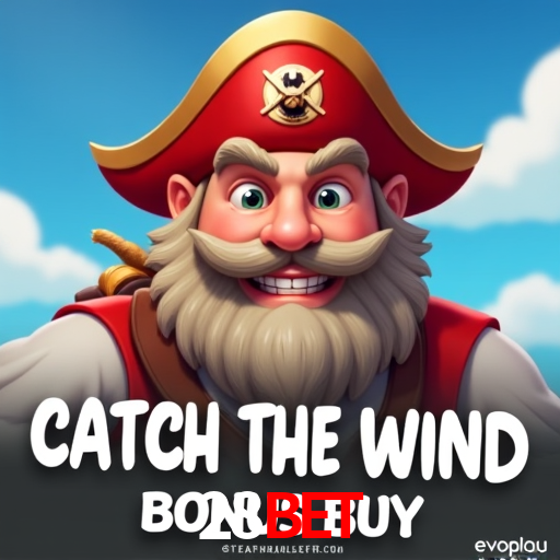 Descubra a Essência do 28bet: Nossa História e Compromissos