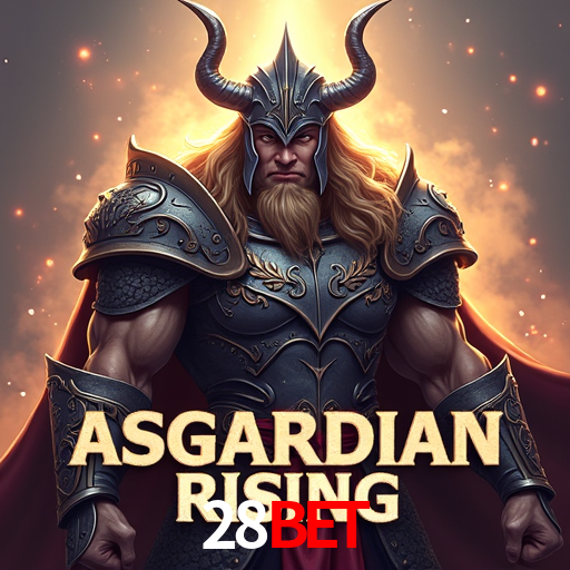 Flash Promotion 28bet