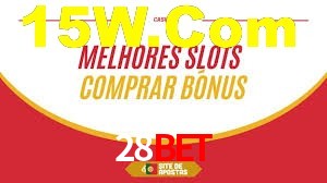 28bet.com