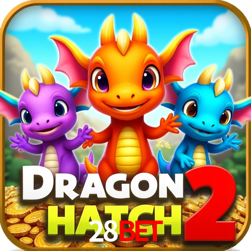 Player Reviews 28bet