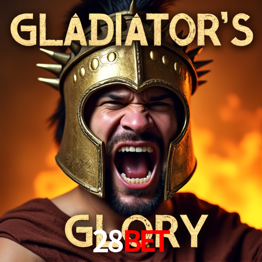 Descubra a Magia dos Jogos de Arcade no 28bet