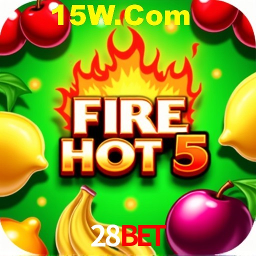 Platform Technology 28bet