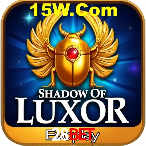 Explorando a Categoria de Eventos em Apostas na 28bet