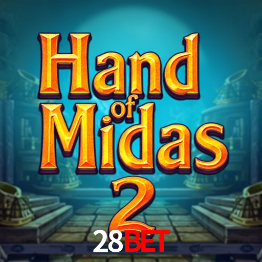 Dicas Essenciais para Melhorar seu Desempenho em Jogos de Palavras