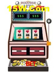 Bônus Diários 28bet