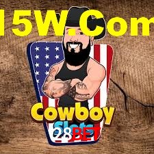 Roulette Table 28bet