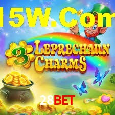 28bet.com