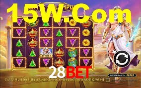 28bet.com