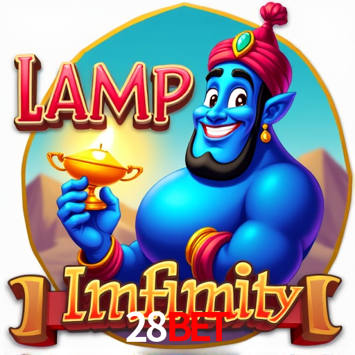 Bonus Features 28bet