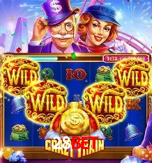 Variedade de jogos na 28bet