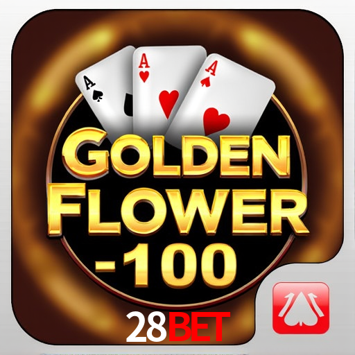 Apostas Esportivas na 28bet: Um Guia Completo