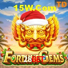 Sports Statistics 28bet