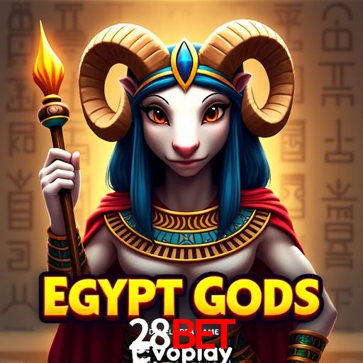 Desvendando o Mundo dos Jogos Virtuais na 28bet