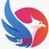 Jackpots e promoções na 28bet