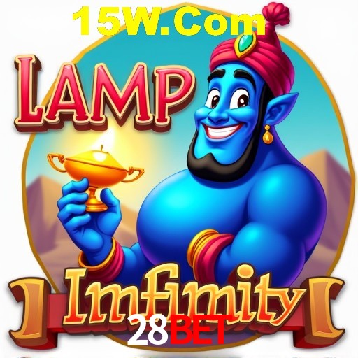 Game Statistics 28bet