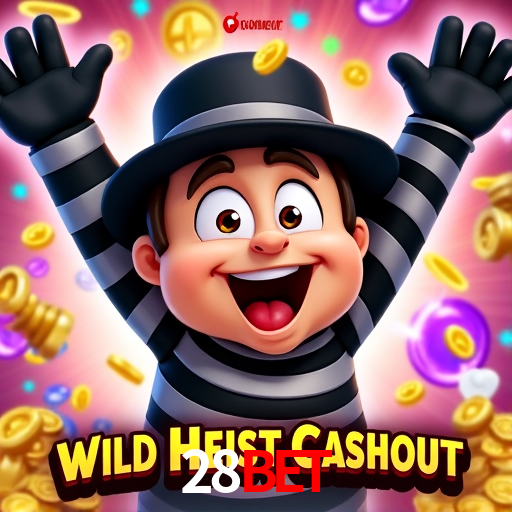 A Experiência Imersiva dos Cassinos Ao Vivo no 28bet