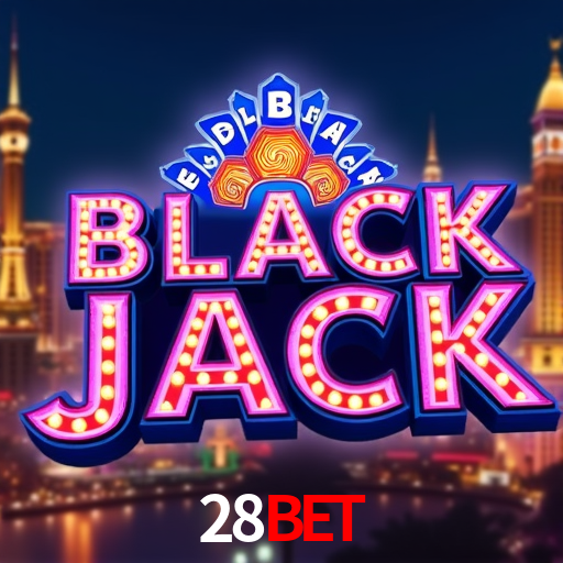 A Experiência Imersiva dos Cassinos Ao Vivo no 28bet