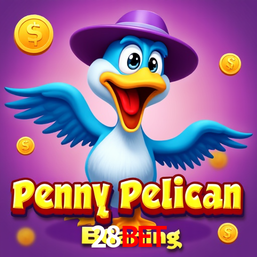 Acesso via web no desktop e tablet