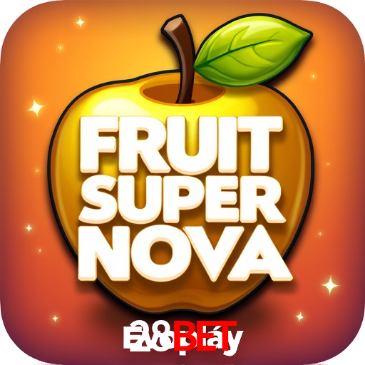 A Experiência Imersiva dos Cassinos Ao Vivo no 28bet