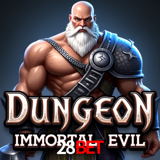 Gates of Olympus 28bet