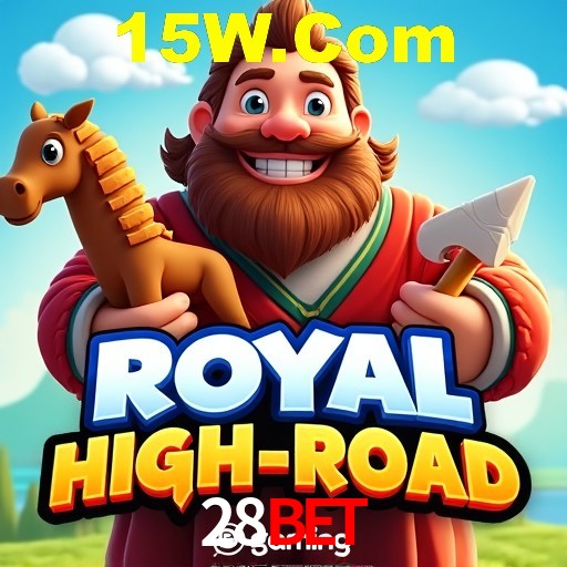 A Popularidade dos Caça-Níqueis no 28bet