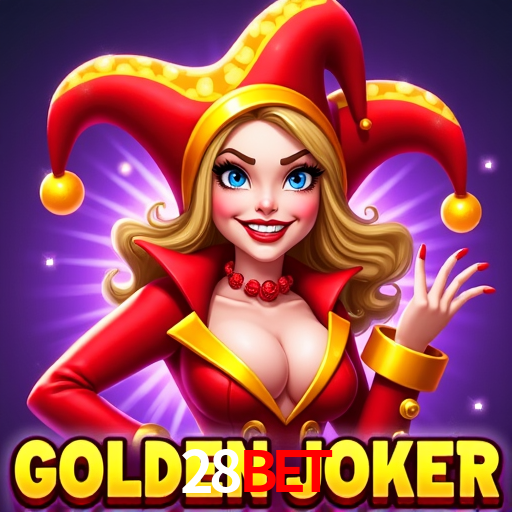 Desvendando o Mundo dos Jogos Virtuais na 28bet