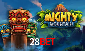 Live Casino 28bet
