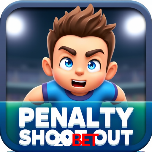 Roda da fortuna na 28bet