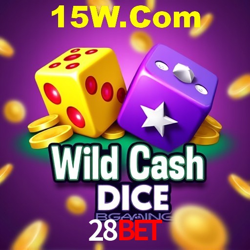 Desvendando o Mundo dos Jogos Virtuais na 28bet