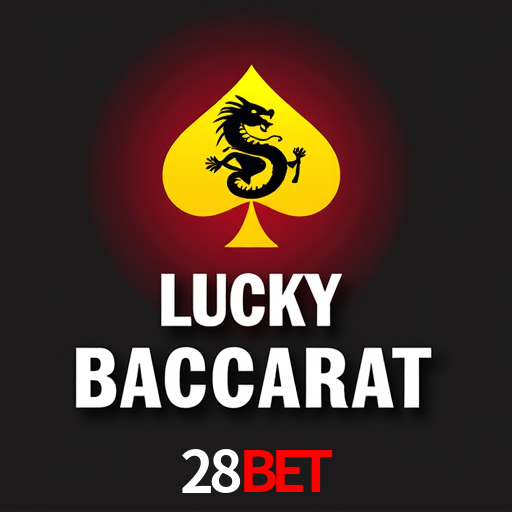 APP oficial da 28bet para mobile