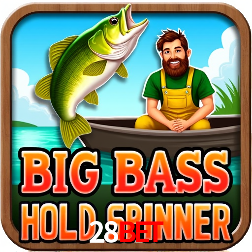 Games Directory 28bet