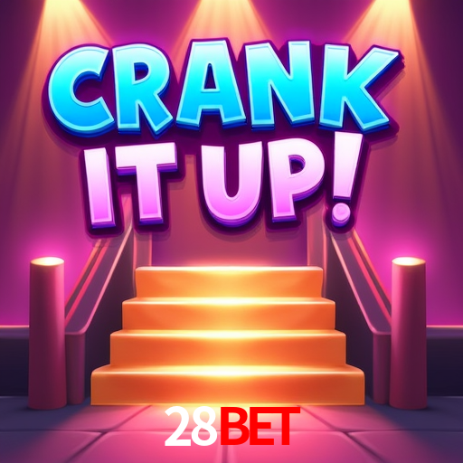 Descubra o Programa VIP da 28bet: Vantagens Exclusivas para Jogadores