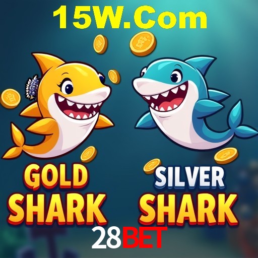 Apostas Esportivas na 28bet: Um Guia Completo