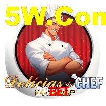 Explore as vantagens do 28bet: serviço profissional e confiabilidade