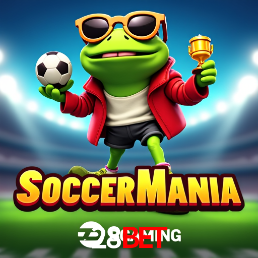 Dominando Estratégias de Jogo: Táticas para Vencer