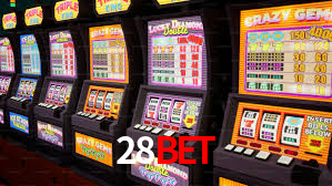 28bet