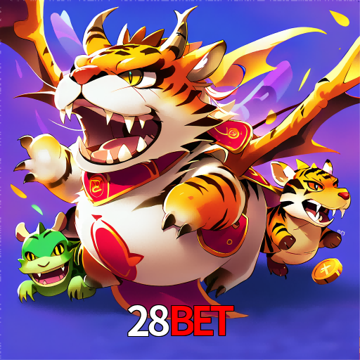 Página oficial da 28bet no Facebook